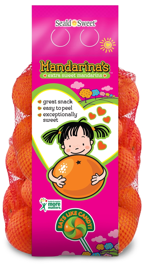 SealdSweet_Mandarinas-Bag